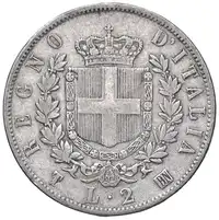 img-1