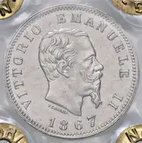 img-0