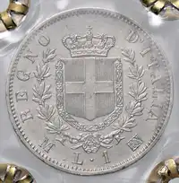 img-1