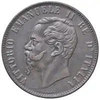 img-0