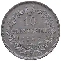 img-1