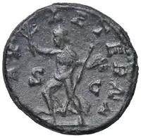 Reverse image