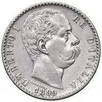 img-0