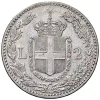 img-1