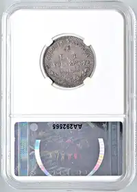 img-1