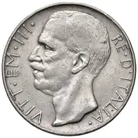img-0