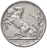 img-1
