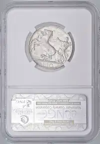 img-1