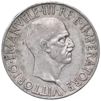 img-0