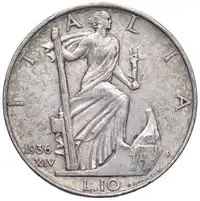 img-1