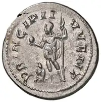 Reverse image