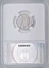 Reverse image
