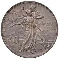 Reverse image