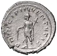 Reverse image