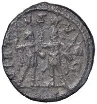 Reverse image