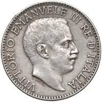 img-0