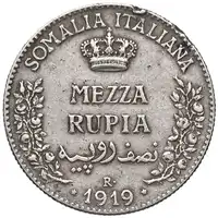 img-1