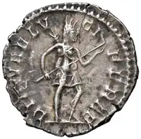 Reverse image