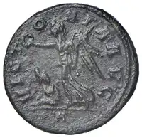 Reverse image