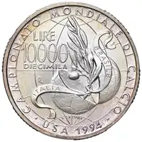 Reverse image