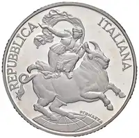 img-0