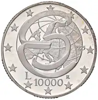 img-1