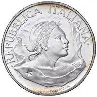 img-0
