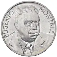 img-0