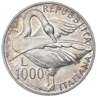 img-1