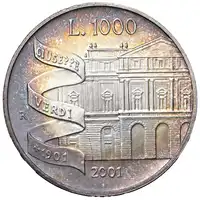 img-1