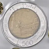 Reverse image