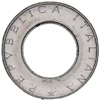 img-0