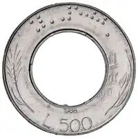 img-1
