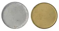 img-0