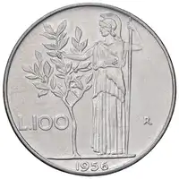 img-1