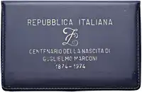 img-0