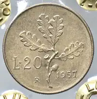 img-1
