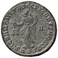 Reverse image