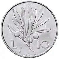 Reverse image