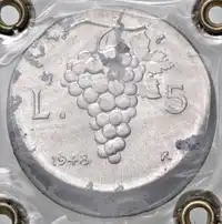 Reverse image