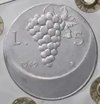 Reverse image