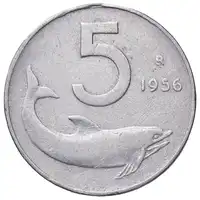 Reverse image