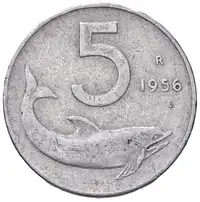 Reverse image