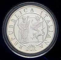 img-0