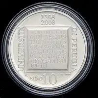 img-1