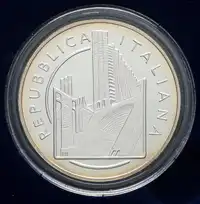 img-0
