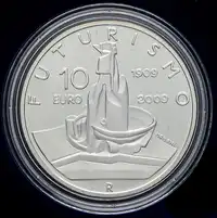 img-1