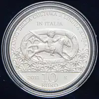 img-1