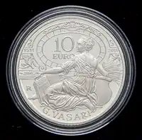 img-1