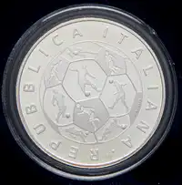 img-0